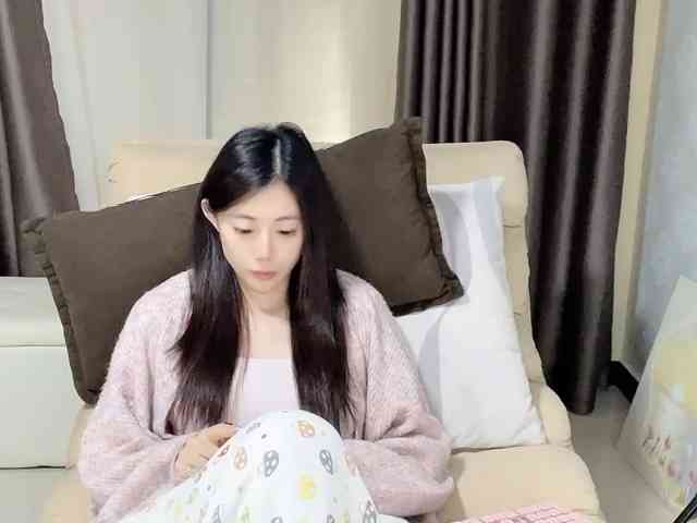 Warm-nuan
