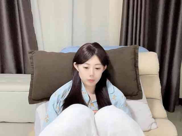 Warm-nuan