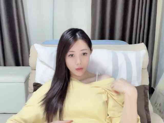 Warm-nuan webcam