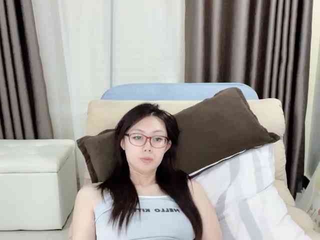 Warm-nuan