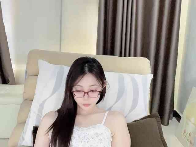 Warm-nuan