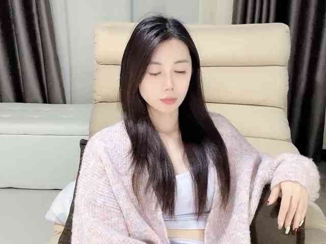 Warm-nuan