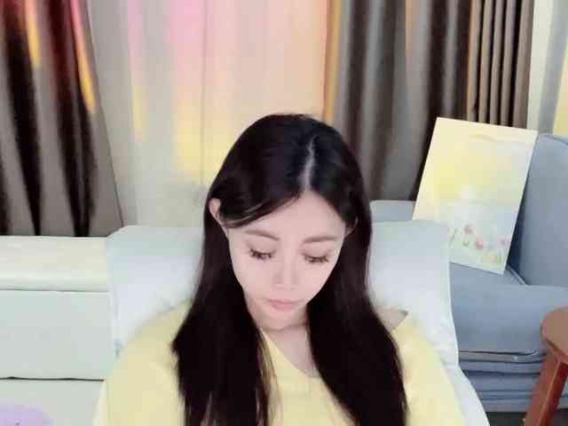 Warm-nuan