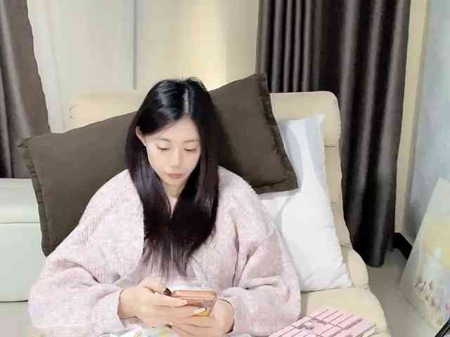 Warm-nuan