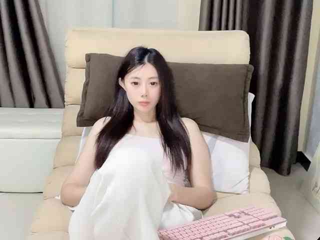 Warm-nuan