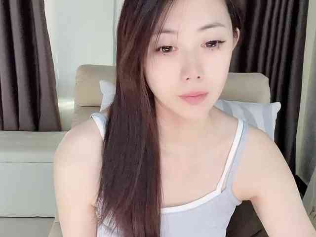 Warm-nuan webcam