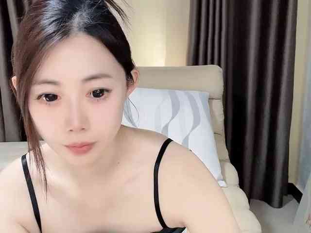 Warm-nuan