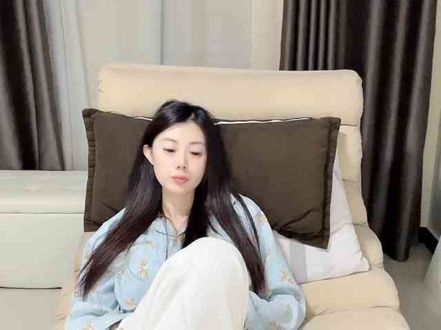 Warm-nuan