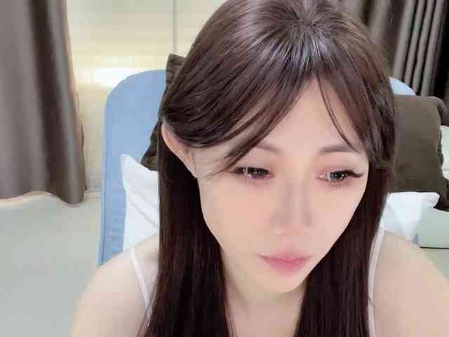 Warm-nuan webcam