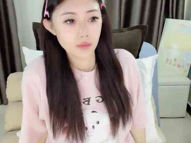 Warm-nuan webcam