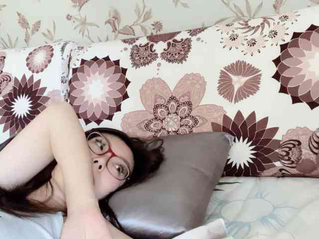 Warm-nuan