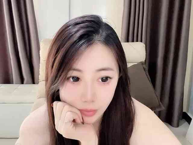 Model: Warm-nuan