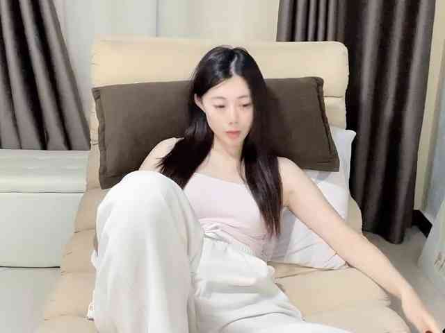 Warm-nuan