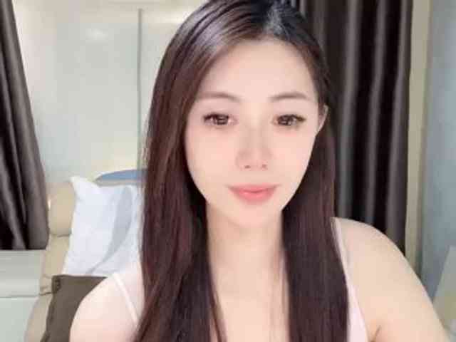 Warm-nuan webcam