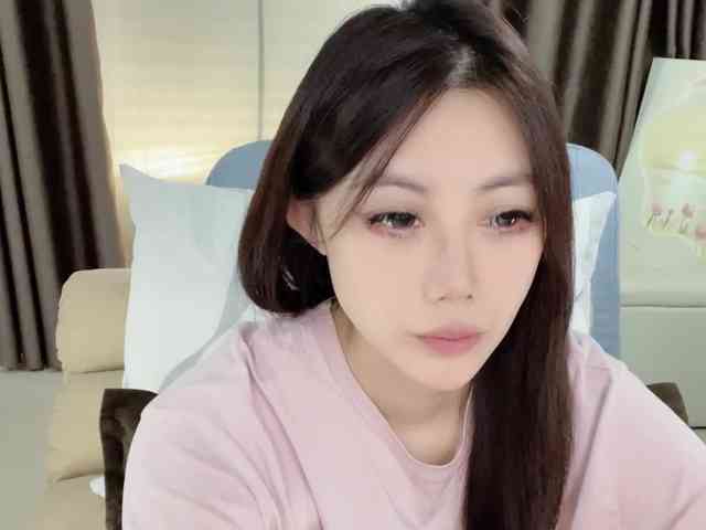 Warm-nuan webcam