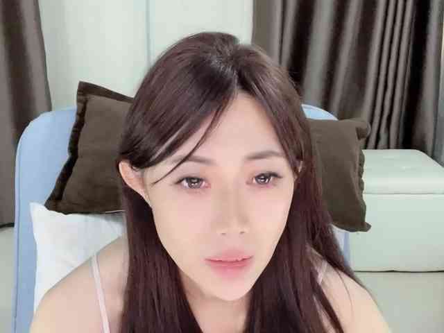 Warm-nuan webcam