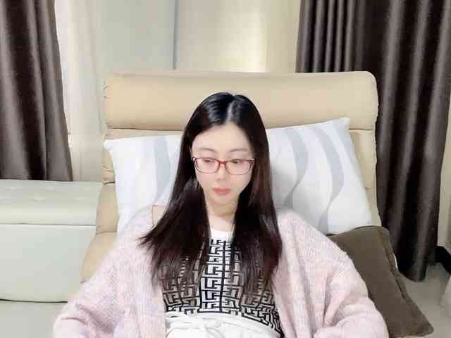 Warm-nuan