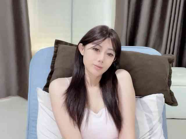 Warm-nuan