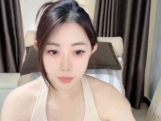 Warm-nuan webcam