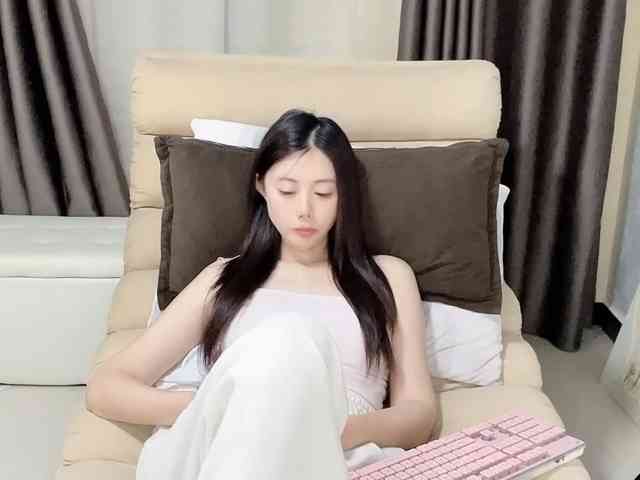 Warm-nuan