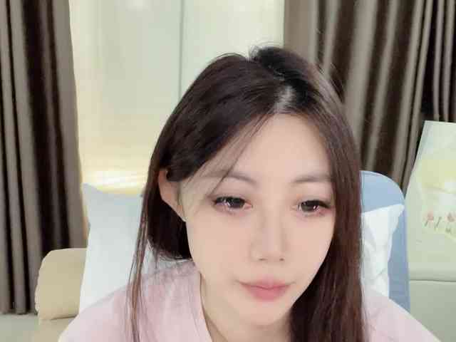 Warm-nuan webcam