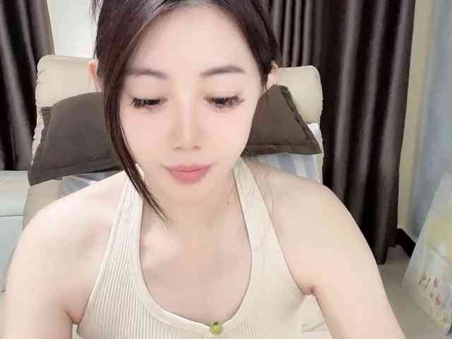 Warm-nuan webcam
