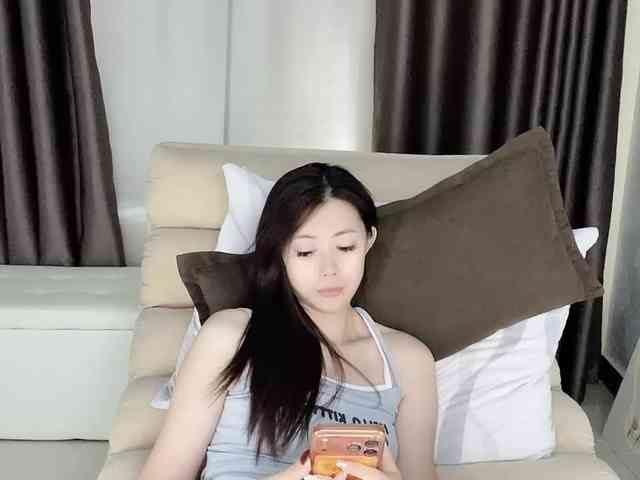 Warm-nuan