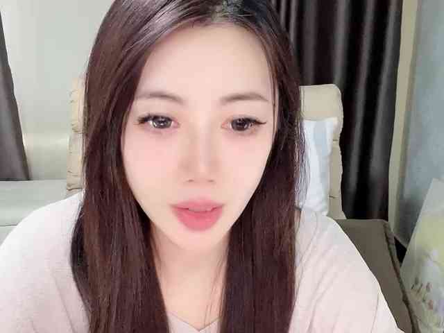 Warm-nuan webcam