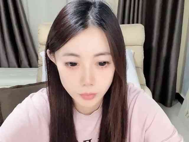 Warm-nuan