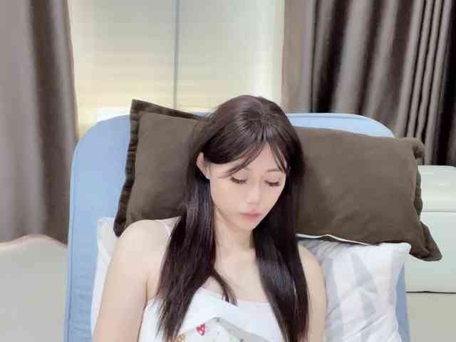 Warm-nuan