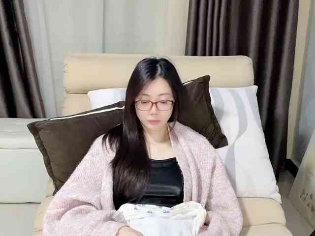 Warm-nuan