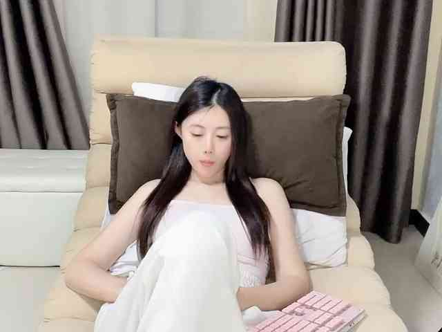 Warm-nuan
