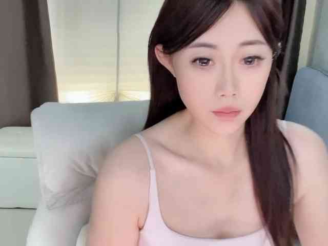 Warm-nuan webcam