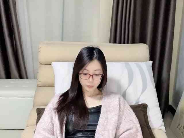 Warm-nuan