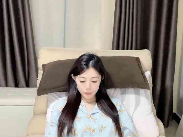Warm-nuan