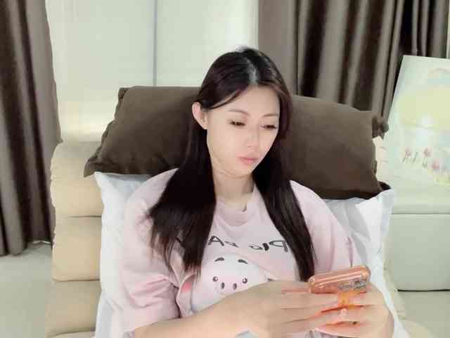 Warm-nuan