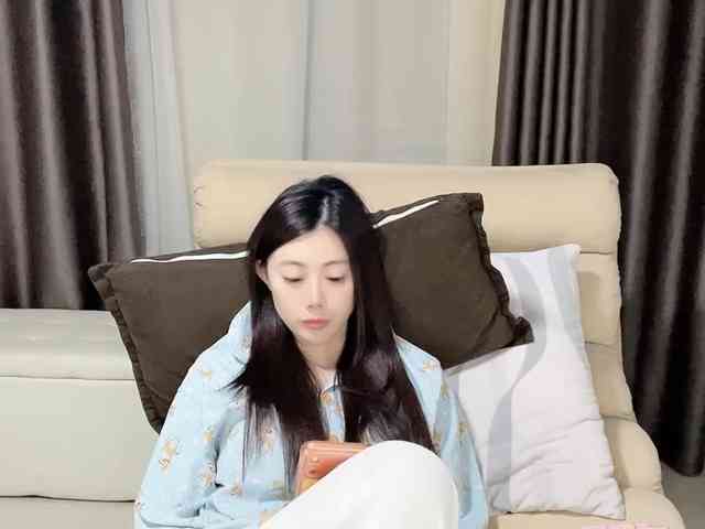 Warm-nuan