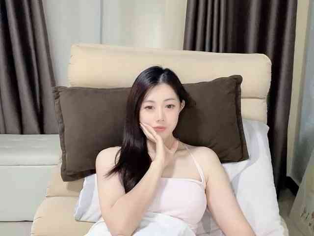 Warm-nuan