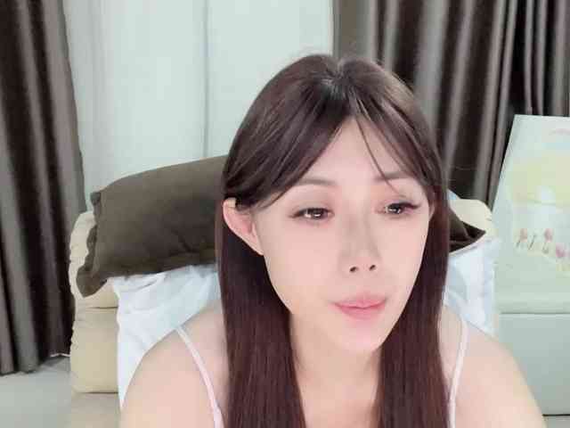 Warm-nuan webcam