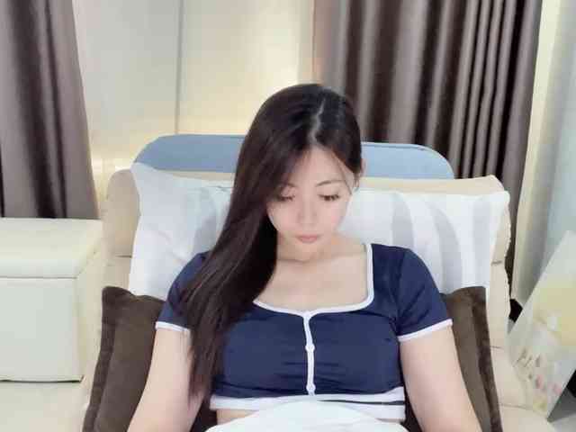 Warm-nuan