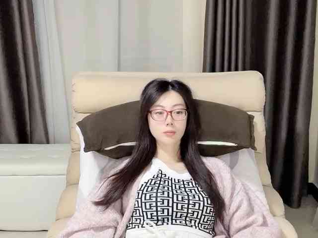 Warm-nuan