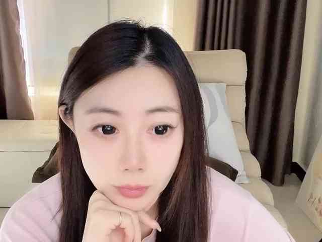 Warm-nuan