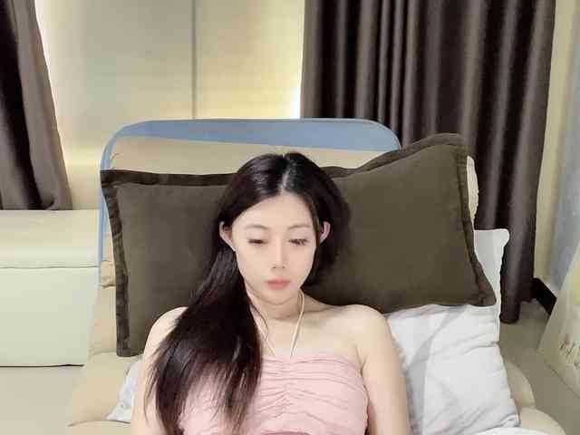 Warm-nuan