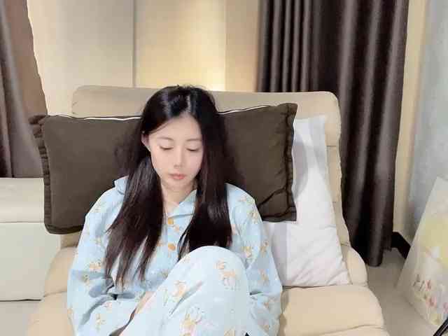 Warm-nuan