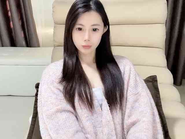 Warm-nuan