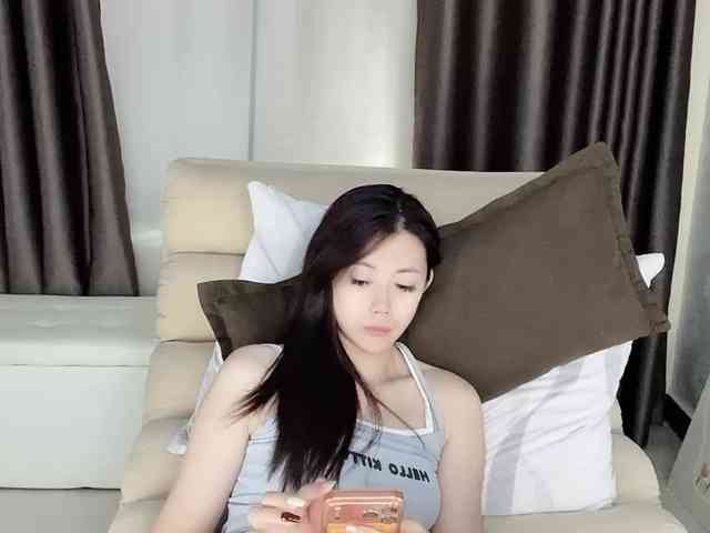 Warm-nuan