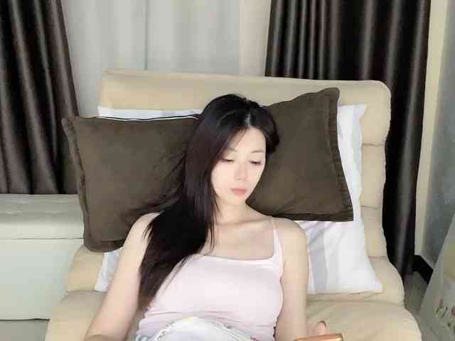 Warm-nuan