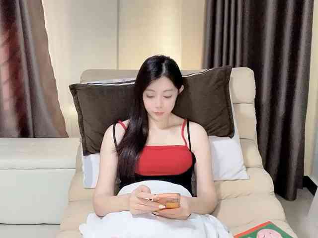 Warm-nuan