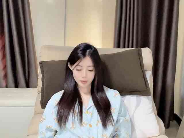 Warm-nuan - Girl 