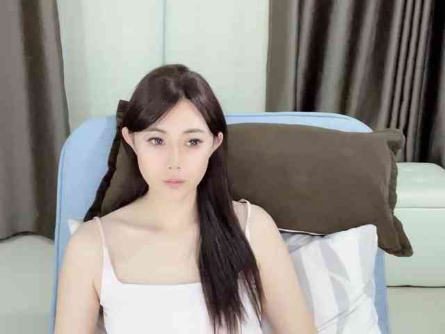 Warm-nuan